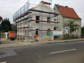 Kowalski Haus Neubaugebiet Molkestrae Leichlingen 2014-k